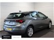 Opel Astra - 5drs 1.0 Online Edition (Navigatie / Parkeersensoren) - 1 - Thumbnail