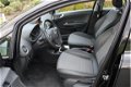 Opel Corsa - 1.3 CDTI 95pk Cosmo ECC airco/cruise/startstop/6-bak/5-drs - 1 - Thumbnail