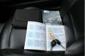 BMW Z4 Roadster - 2.0i 150pk Anniversary airco/leer/lm velgen NL auto - 1 - Thumbnail
