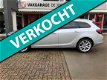 Opel Astra Sports Tourer - 1.4 Turbo Cosmo - 1 - Thumbnail