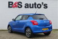 Suzuki Swift - 1.0 Stijl AUTOMAAT NAVI CAMERA DAB+ CLIMA CRUISE LED - 1 - Thumbnail