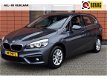 BMW 2-serie Active Tourer - 214d Corporate Executive - 1 - Thumbnail