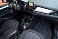 BMW 2-serie Active Tourer - 214d Corporate Executive - 1 - Thumbnail