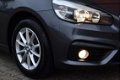 BMW 2-serie Active Tourer - 214d Corporate Executive - 1 - Thumbnail