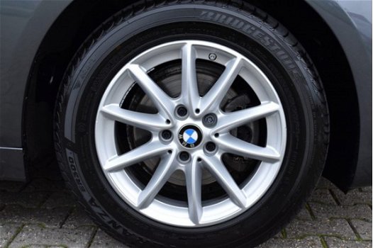 BMW 2-serie Active Tourer - 214d Corporate Executive - 1