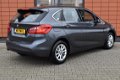 BMW 2-serie Active Tourer - 214d Corporate Executive - 1 - Thumbnail