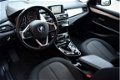 BMW 2-serie Active Tourer - 214d Corporate Executive - 1 - Thumbnail