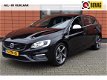 Volvo V60 - 2.4 D6 AWD Hybrid (incl BTW ) R-Design - 1 - Thumbnail