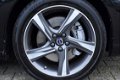 Volvo V60 - 2.4 D6 AWD Hybrid (incl BTW ) R-Design - 1 - Thumbnail