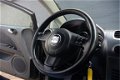 Seat Leon - 1.9 TDI Stylance - 1 - Thumbnail