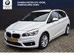 BMW 2-serie Active Tourer - 218IA EXECUTIVE SPORTLINE /Sportstoelen/Navi/PDC/Electr stoelen/Trekhaak - 1 - Thumbnail