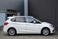 BMW 2-serie Active Tourer - 218IA EXECUTIVE SPORTLINE /Sportstoelen/Navi/PDC/Electr stoelen/Trekhaak - 1 - Thumbnail