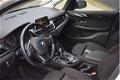 BMW 2-serie Active Tourer - 218IA EXECUTIVE SPORTLINE /Sportstoelen/Navi/PDC/Electr stoelen/Trekhaak - 1 - Thumbnail