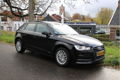 Audi A3 Sportback - 1.2 TFSI Ambiente Pro Line S-Tronic - 1 - Thumbnail