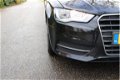 Audi A3 Sportback - 1.2 TFSI Ambiente Pro Line S-Tronic - 1 - Thumbnail