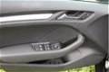 Audi A3 Sportback - 1.2 TFSI Ambiente Pro Line S-Tronic - 1 - Thumbnail