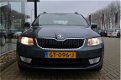 Skoda Octavia Combi - 1.2 TSI E6 110pk Amb. Business, NL Auto, 1e Eig, Stoelverw, 2x Pdc, Voorruitve - 1 - Thumbnail