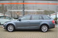 Skoda Octavia Combi - 1.2 TSI E6 110pk Amb. Business, NL Auto, 1e Eig, Stoelverw, 2x Pdc, Voorruitve - 1 - Thumbnail