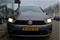 Volkswagen Golf Sportsvan - 1.2 TSI E6 Businessline, NL Auto, 12-2014, 1e Eig, Dealeronderhouden, Ai - 1 - Thumbnail
