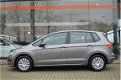 Volkswagen Golf Sportsvan - 1.2 TSI E6 Businessline, NL Auto, 12-2014, 1e Eig, Dealeronderhouden, Ai - 1 - Thumbnail