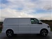 Volkswagen Transporter - 2.0 TDI 114PK 2 Schuifd./ Lange uitv./Luxe model / 1e Eig - 1 - Thumbnail