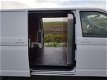 Volkswagen Transporter - 2.0 TDI 114PK 2 Schuifd./ Lange uitv./Luxe model / 1e Eig - 1 - Thumbnail