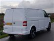 Volkswagen Transporter - 2.0 TDI 114PK 2 Schuifd./ Lange uitv./Luxe model / 1e Eig - 1 - Thumbnail