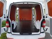 Volkswagen Transporter - 2.0 TDI 114PK 2 Schuifd./ Lange uitv./Luxe model / 1e Eig - 1 - Thumbnail