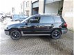 Mitsubishi Outlander Sport - 2.0 Invite+ Airco, Cruise control, L.M.velgen, 100dkm - 1 - Thumbnail