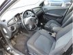 Mitsubishi Outlander Sport - 2.0 Invite+ Airco, Cruise control, L.M.velgen, 100dkm - 1 - Thumbnail