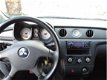 Mitsubishi Outlander Sport - 2.0 Invite+ Airco, Cruise control, L.M.velgen, 100dkm - 1 - Thumbnail