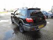 Mitsubishi Outlander Sport - 2.0 Invite+ Airco, Cruise control, L.M.velgen, 100dkm - 1 - Thumbnail