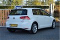 Volkswagen Golf - 1.0 TSI Edition - 116 PK, Navi, Cruise control - 1 - Thumbnail