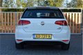 Volkswagen Golf - 1.0 TSI Edition - 116 PK, Navi, Cruise control - 1 - Thumbnail