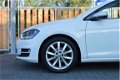 Volkswagen Golf - 1.0 TSI Edition - 116 PK, Navi, Cruise control - 1 - Thumbnail