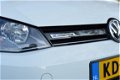 Volkswagen Golf - 1.0 TSI Edition - 116 PK, Navi, Cruise control - 1 - Thumbnail