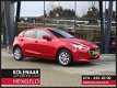 Mazda 2 - 2 1.5 INTRO EDITION Airco/Cruise/Trekhaak - 1 - Thumbnail