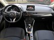 Mazda 2 - 2 1.5 INTRO EDITION Airco/Cruise/Trekhaak - 1 - Thumbnail