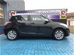 Suzuki Swift - 1.2 CRUISE ALU AIRCO LED BOVAG - 1 - Thumbnail