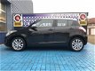 Suzuki Swift - 1.2 CRUISE ALU AIRCO LED BOVAG - 1 - Thumbnail