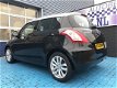 Suzuki Swift - 1.2 CRUISE ALU AIRCO LED BOVAG - 1 - Thumbnail