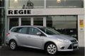 Ford Focus Wagon - 1.0 EcoBoost Edition Navi - 1 - Thumbnail