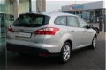 Ford Focus Wagon - 1.0 EcoBoost Edition Navi - 1 - Thumbnail