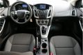 Ford Focus Wagon - 1.0 EcoBoost Edition Navi - 1 - Thumbnail