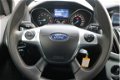 Ford Focus Wagon - 1.0 EcoBoost Edition Navi - 1 - Thumbnail