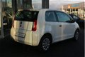 Skoda Citigo - 1.0 Greentech Active Airco - 1 - Thumbnail