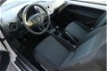 Skoda Citigo - 1.0 Greentech Active Airco - 1 - Thumbnail