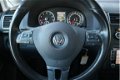 Volkswagen Touran - 1.4 TSI Highline DSG - 1 - Thumbnail