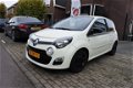 Renault Twingo - 1.2 16V DYNAMIQUE - 1 - Thumbnail