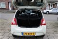 Renault Twingo - 1.2 16V DYNAMIQUE - 1 - Thumbnail